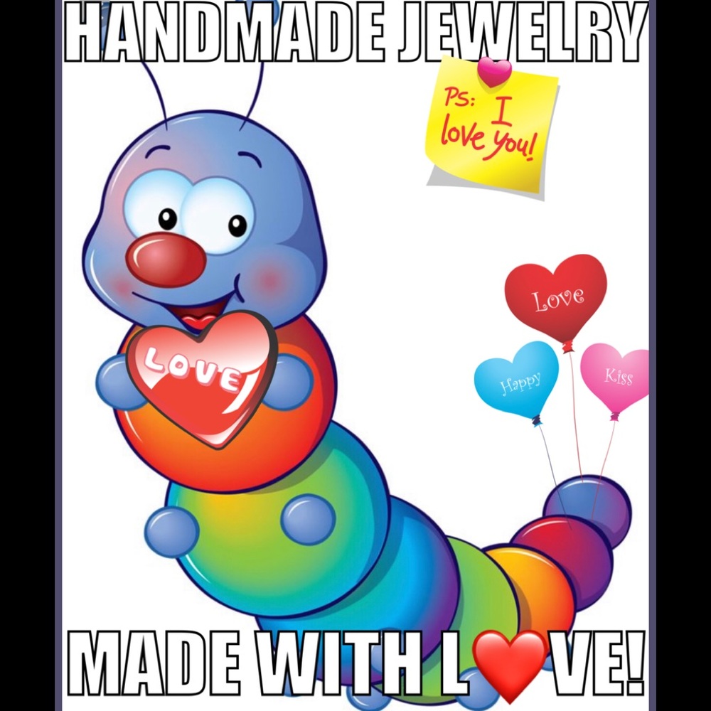 A lot of Everything